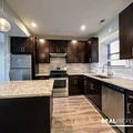 2 bedrooms apartment for rent in Evanston - Chicago Burbs, Chicago