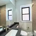 2 bedrooms apartment for rent in Evanston - Chicago Burbs, Chicago