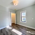 2 bedrooms apartment for rent in Evanston - Chicago Burbs, Chicago