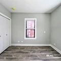 2 bedrooms apartment for rent in Evanston - Chicago Burbs, Chicago