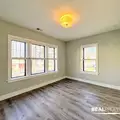 2 bedrooms apartment for rent in Evanston - Chicago Burbs, Chicago