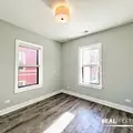 2 bedrooms apartment for rent in Evanston - Chicago Burbs, Chicago