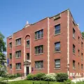 2 bedrooms apartment for rent in Evanston - Chicago Burbs, Chicago