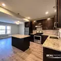 2 bedrooms apartment for rent in Evanston - Chicago Burbs, Chicago