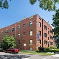 2 bedrooms apartment for rent in Evanston - Chicago Burbs, Chicago