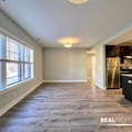 2 bedrooms apartment for rent in Evanston - Chicago Burbs, Chicago