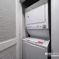 2 bedrooms apartment for rent in Evanston - Chicago Burbs, Chicago