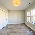 2 bedrooms apartment for rent in Evanston - Chicago Burbs, Chicago