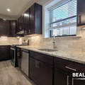 3 bedrooms apartment for rent in Evanston - Chicago Burbs, Chicago
