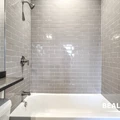 3 bedrooms apartment for rent in Evanston - Chicago Burbs, Chicago