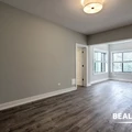 3 bedrooms apartment for rent in Evanston - Chicago Burbs, Chicago