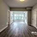 3 bedrooms apartment for rent in Evanston - Chicago Burbs, Chicago