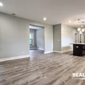 3 bedrooms apartment for rent in Evanston - Chicago Burbs, Chicago