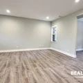 3 bedrooms apartment for rent in Evanston - Chicago Burbs, Chicago