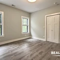 3 bedrooms apartment for rent in Evanston - Chicago Burbs, Chicago
