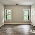 3 bedrooms apartment for rent in Evanston - Chicago Burbs, Chicago