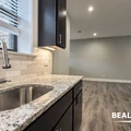3 bedrooms apartment for rent in Evanston - Chicago Burbs, Chicago