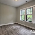 3 bedrooms apartment for rent in Evanston - Chicago Burbs, Chicago