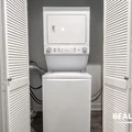 3 bedrooms apartment for rent in Evanston - Chicago Burbs, Chicago