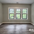 3 bedrooms apartment for rent in Evanston - Chicago Burbs, Chicago