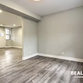 3 bedrooms apartment for rent in Evanston - Chicago Burbs, Chicago