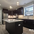 3 bedrooms apartment for rent in Evanston - Chicago Burbs, Chicago