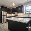 3 bedrooms apartment for rent in Evanston - Chicago Burbs, Chicago