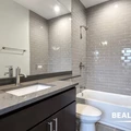 3 bedrooms apartment for rent in Evanston - Chicago Burbs, Chicago
