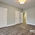3 bedrooms apartment for rent in Evanston - Chicago Burbs, Chicago