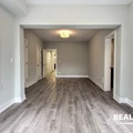 3 bedrooms apartment for rent in Evanston - Chicago Burbs, Chicago