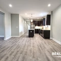 3 bedrooms apartment for rent in Evanston - Chicago Burbs, Chicago