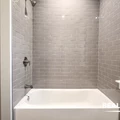 3 bedrooms apartment for rent in Evanston - Chicago Burbs, Chicago