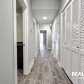3 bedrooms apartment for rent in Evanston - Chicago Burbs, Chicago