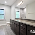 3 bedrooms apartment for rent in Evanston - Chicago Burbs, Chicago