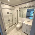 1 bedroom apartment for rent in Midtown East - Manhattan, New York