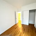1 bedroom apartment for rent in Midtown East - Manhattan, New York