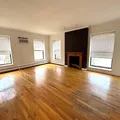 1 bedroom apartment for rent in Midtown East - Manhattan, New York