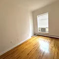1 bedroom apartment for rent in Midtown East - Manhattan, New York