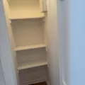 1 bedroom apartment for rent in Midtown East - Manhattan, New York