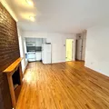 1 bedroom apartment for rent in Midtown East - Manhattan, New York