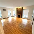 1 bedroom apartment for rent in Midtown East - Manhattan, New York