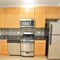 2 bedrooms apartment for rent in Harlem - Manhattan, New York