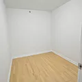 2 bedrooms apartment for rent in Harlem - Manhattan, New York