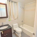2 bedrooms apartment for rent in Harlem - Manhattan, New York
