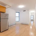 2 bedrooms apartment for rent in Harlem - Manhattan, New York