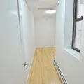 2 bedrooms apartment for rent in Harlem - Manhattan, New York