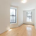 2 bedrooms apartment for rent in Harlem - Manhattan, New York