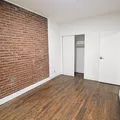 1 bedroom apartment for rent in Chelsea - Manhattan, New York