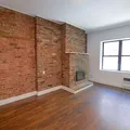 1 bedroom apartment for rent in Chelsea - Manhattan, New York