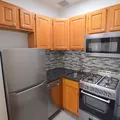 1 bedroom apartment for rent in Chelsea - Manhattan, New York